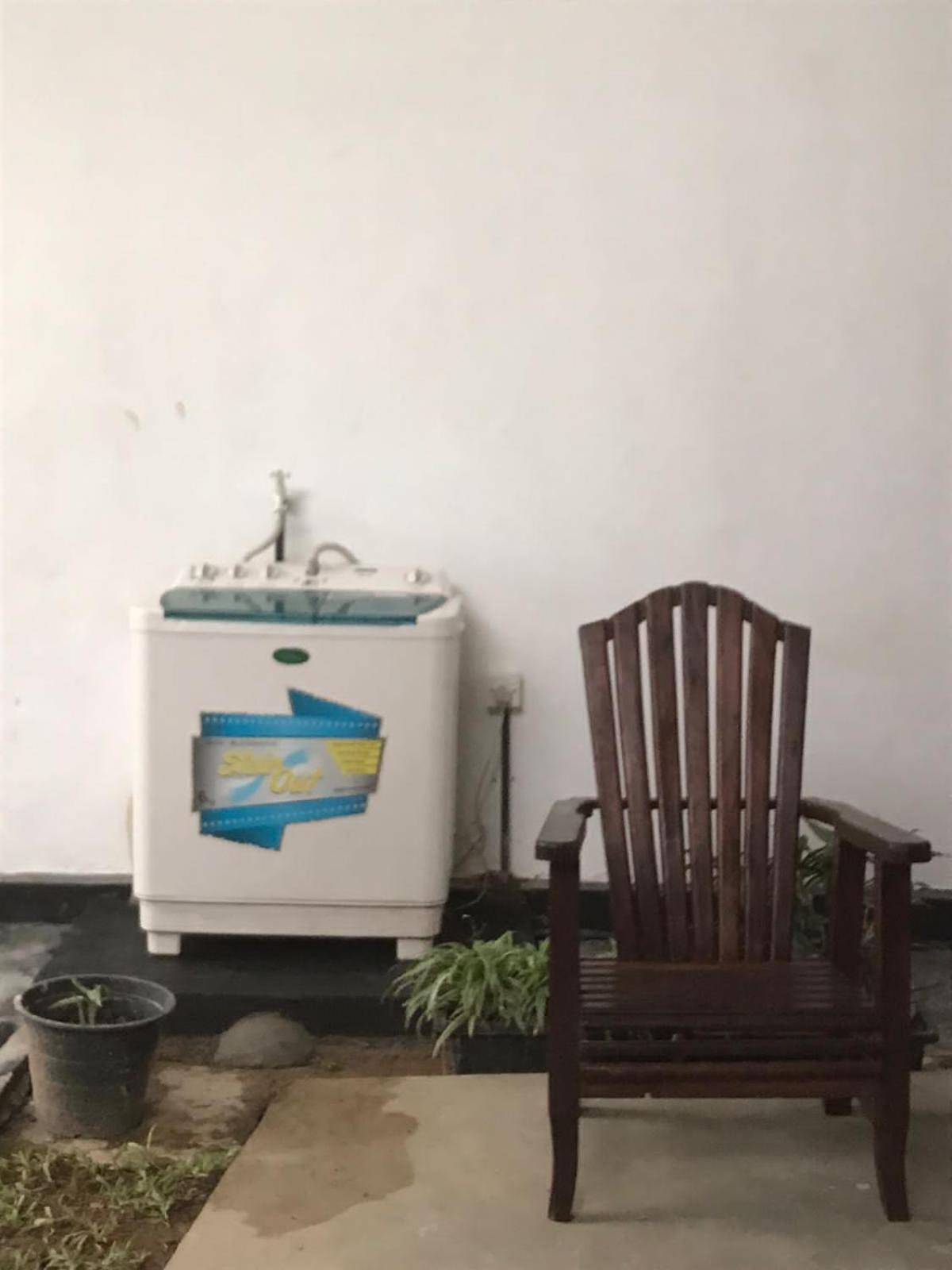 Apartament Jungle House Unawatuna Zewnętrze zdjęcie