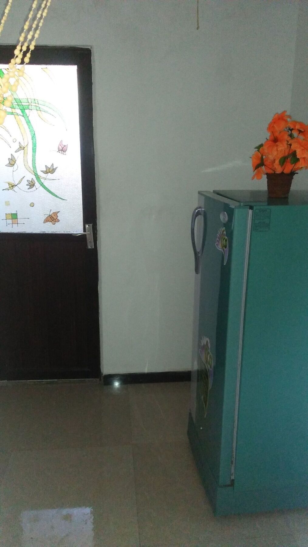 Apartament Jungle House Unawatuna Zewnętrze zdjęcie